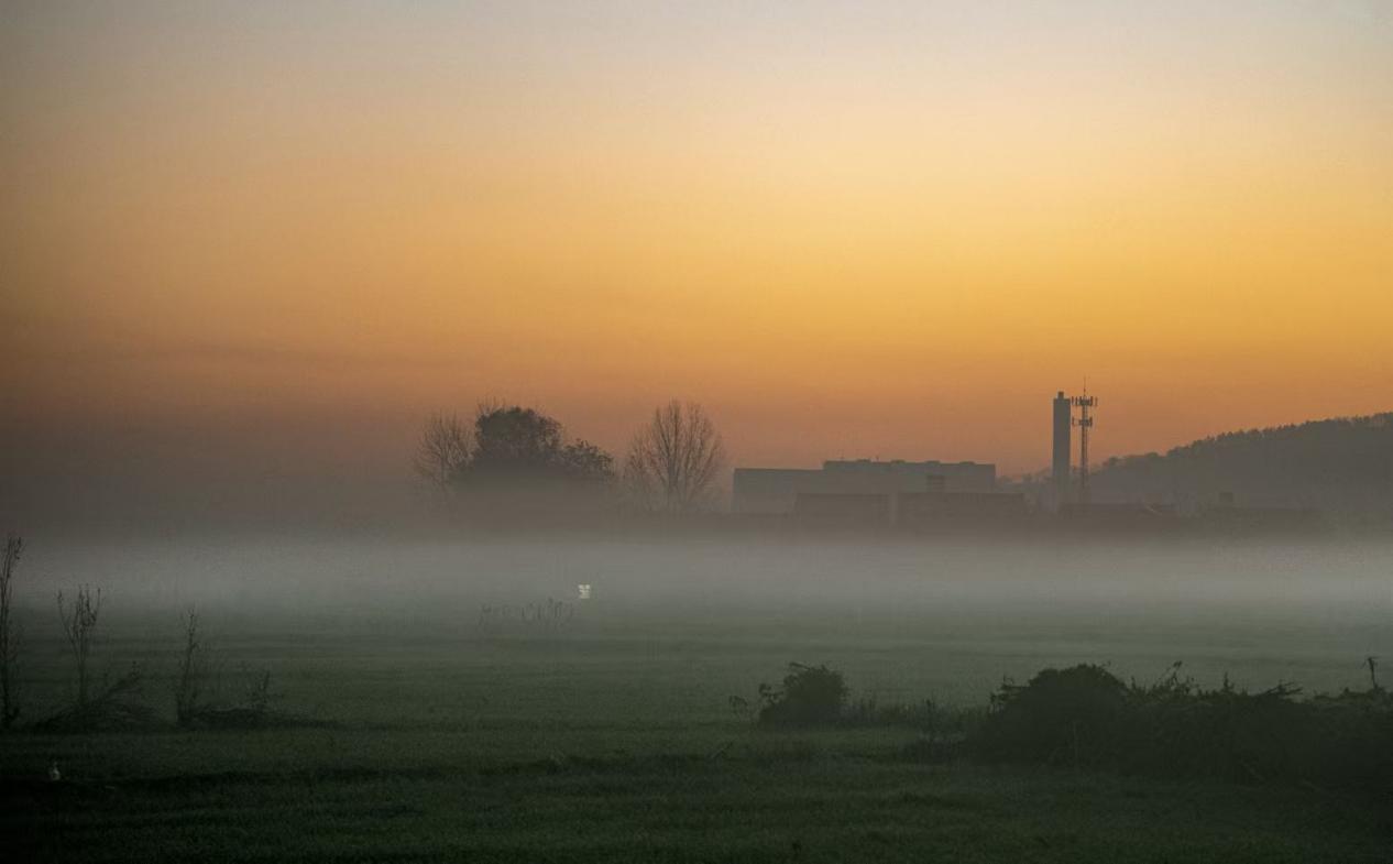 新建 DOCX 文档.docx