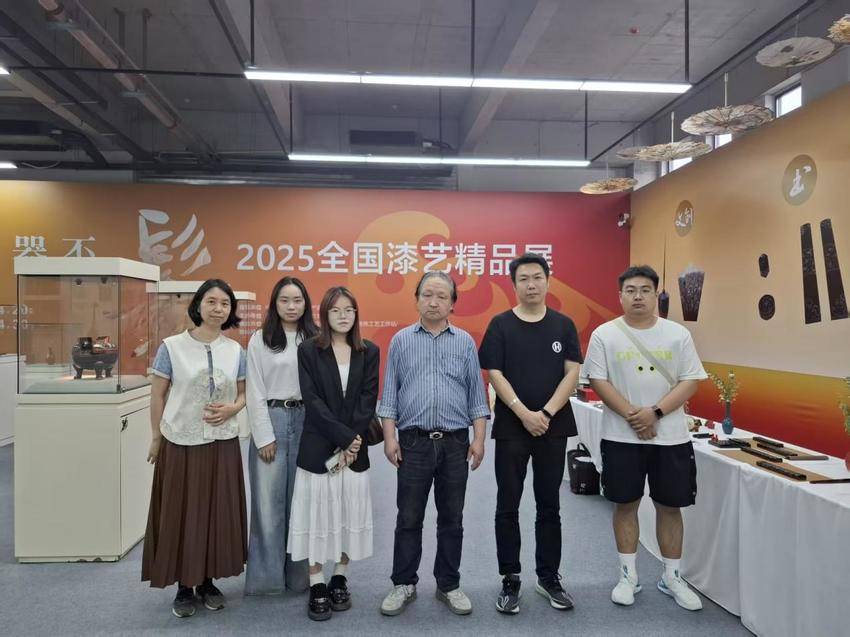 长江大学团队探索非遗数字化传承新路径(1).docx