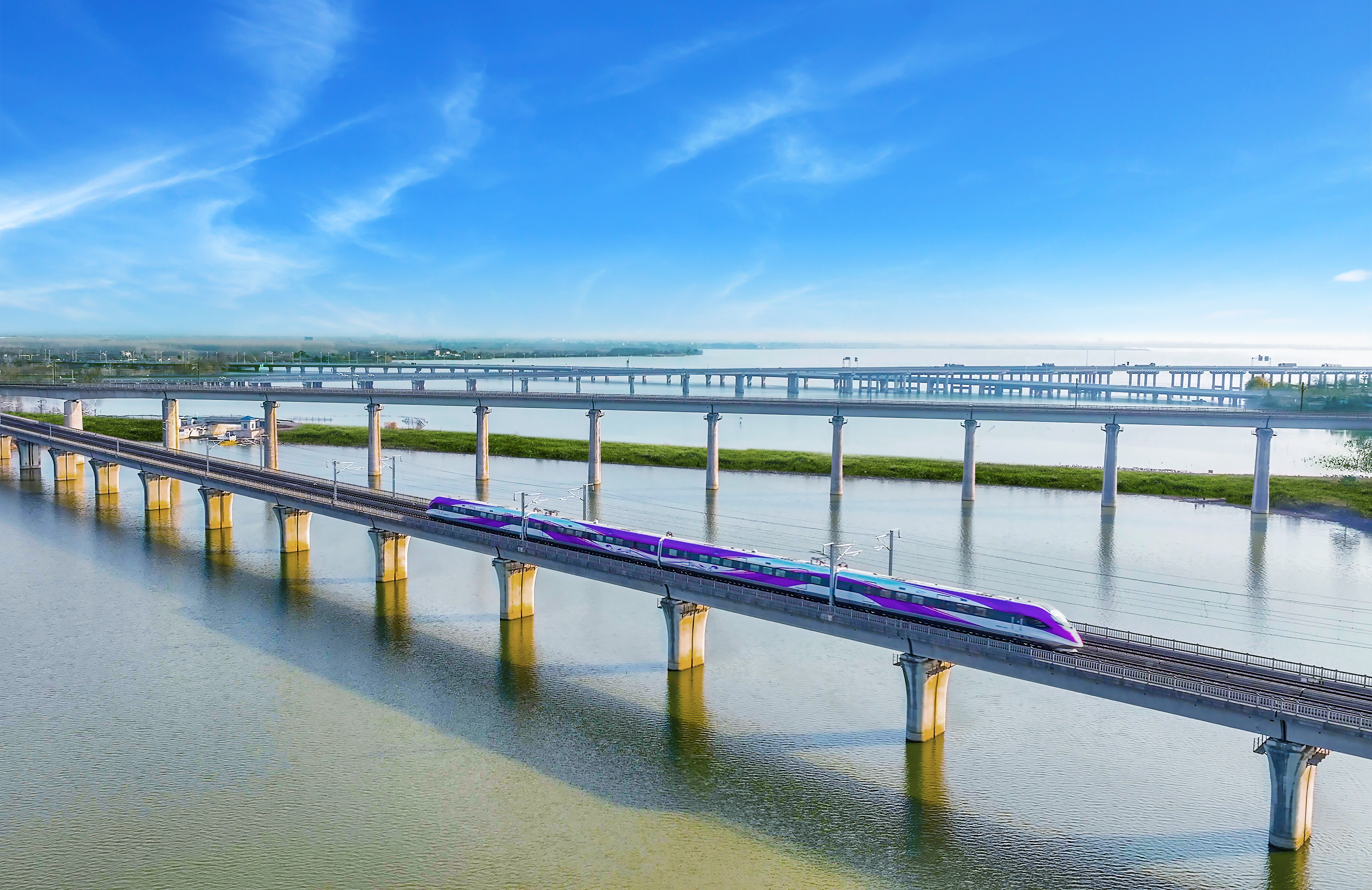 100万用户信赖！“新城快线”小程序注册量突破百万大关.doc