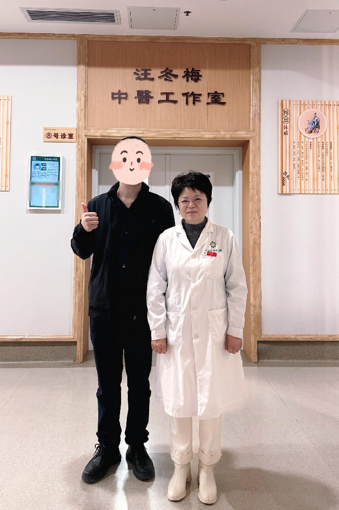 图片1(1).png