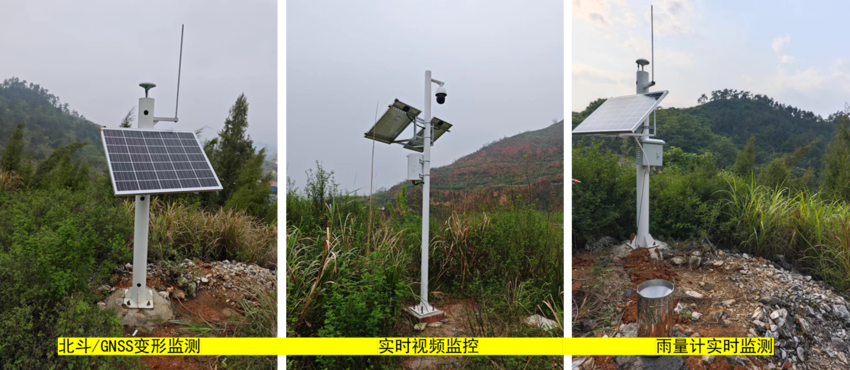222222222222222222若问吾乡美不美，且看山色皆翠微——武穴推进矿山生态修复工作纪实(1).docx