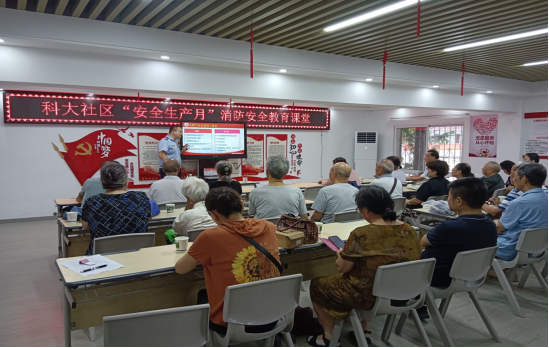 11.5（新）“校社联动”双向赋能，共同缔造美好生活.docx.docx