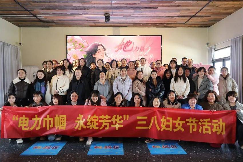 tmp_1d483898f868c8c31fa6c9fbce1b92fd.docx