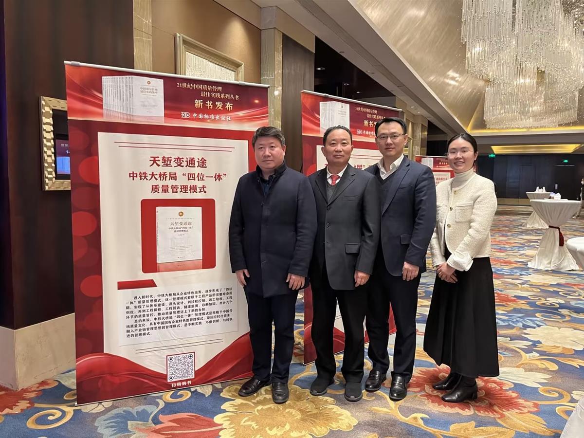 威客电竞·(中国)VK GAMING