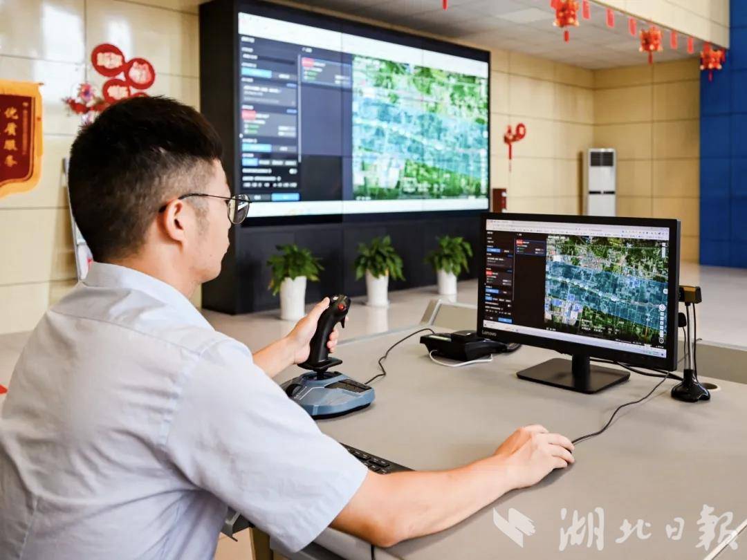 微信图片_20250702235612.jpg