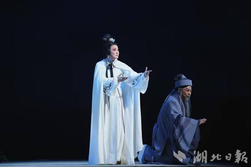微信图片_20250107190143.jpg