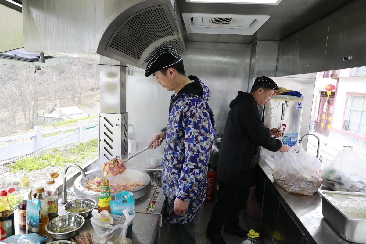토토 사이트 순위