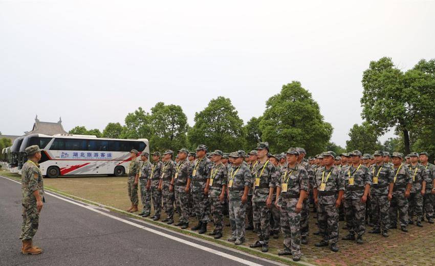 民兵常识宣传(1).docx