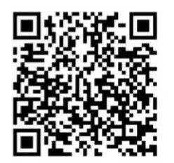 支付宝 通道.jpg