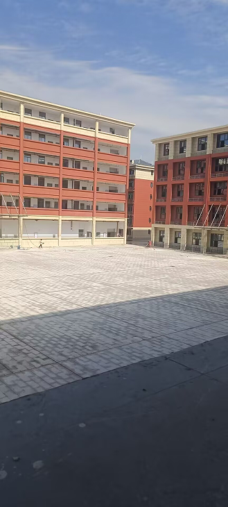 2024年团风理工中专十大实事.docx