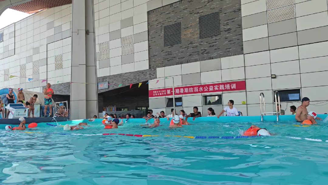 下水.jpg