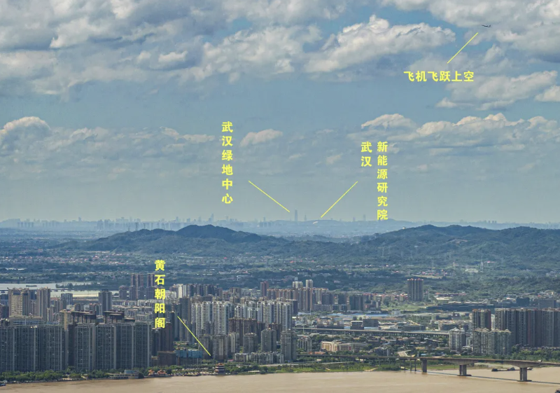 QQ20240801-113004.png