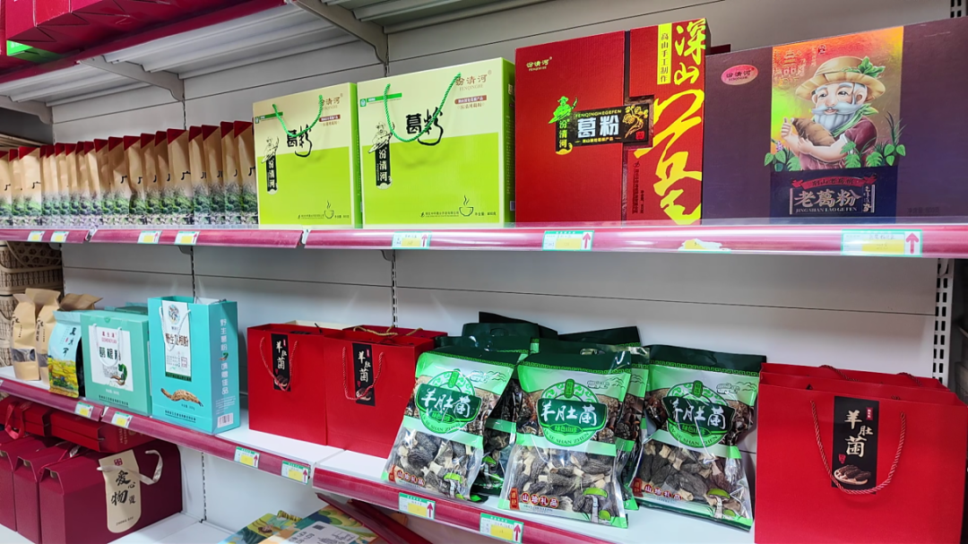 DJI_20260126102701_0[00_00_02][20260128-103944].png