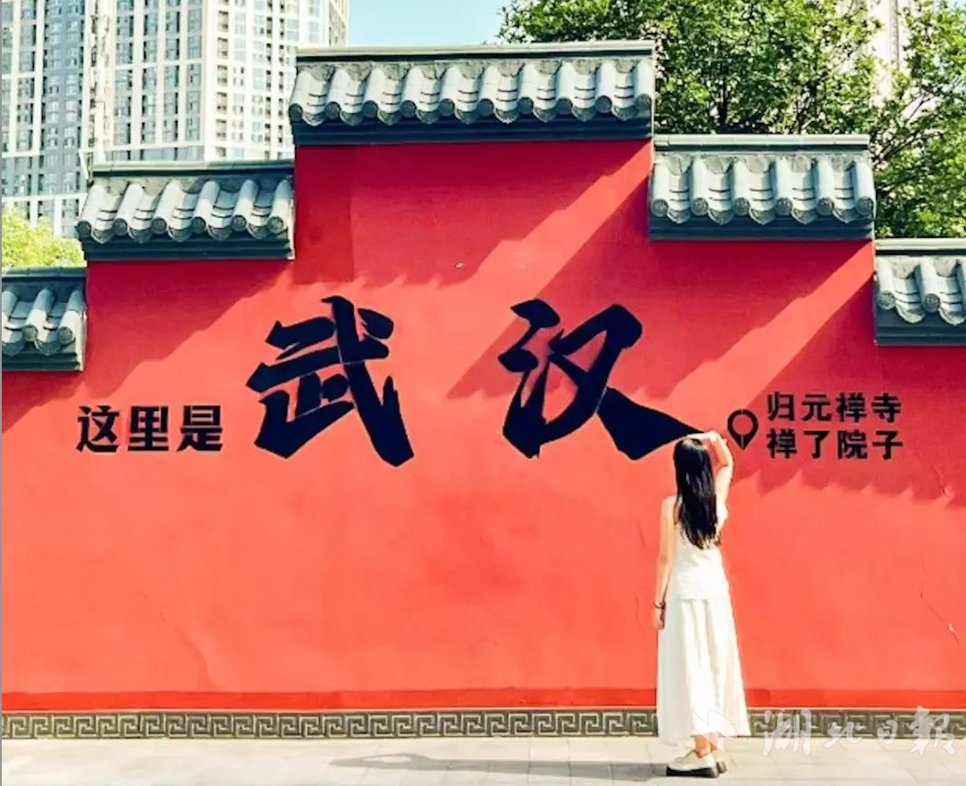 截屏2025-05-05 13.41.17.png