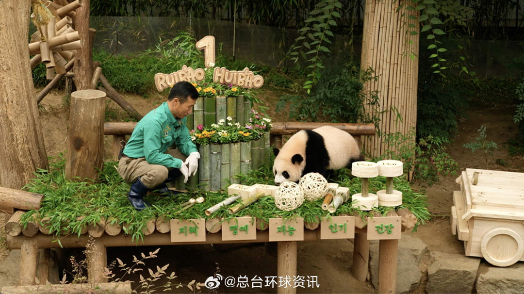 3.jpg?x-oss-process=style/w10