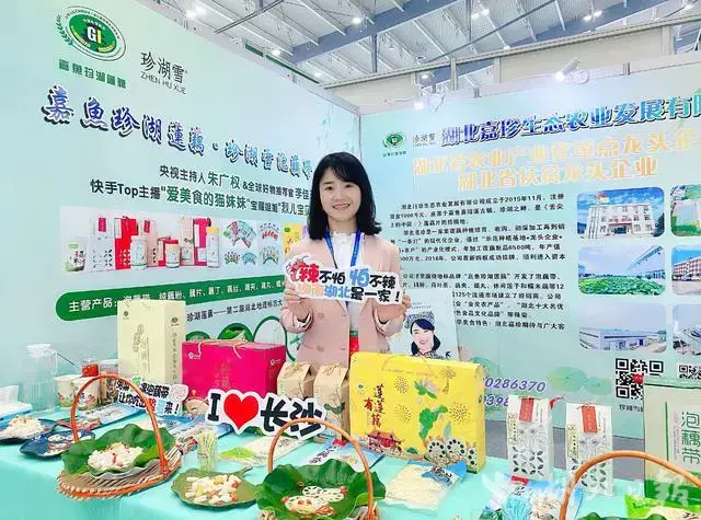 桂婳：以莲藕为支点，助力乡村振兴(3)(1).doc
