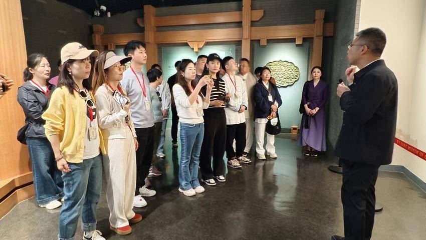 武当山出圈了 (1).docx