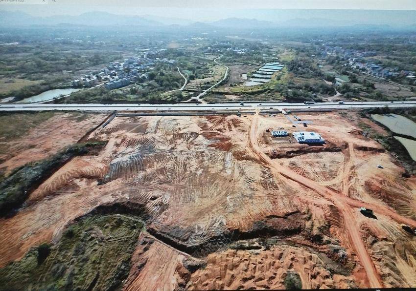 定稿  罗家桥街道2025年首次“首单宣讲”.docx