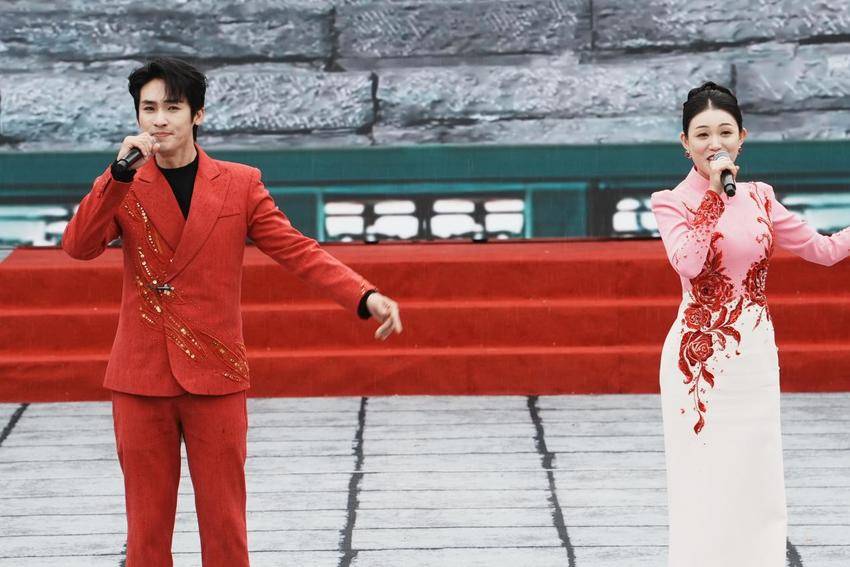 2025国际太极文化节开幕.docx