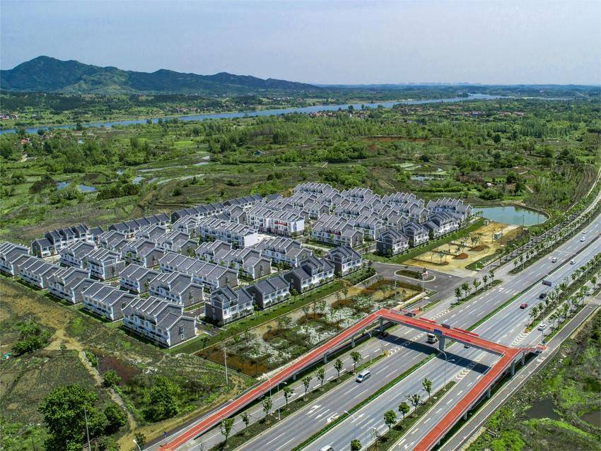 提能力、振士气！黄陂区不断加强公务员队伍建设.docx