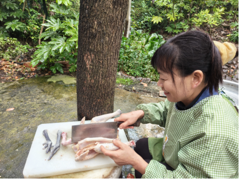 20251226川店镇：喜讯！非遗+1，这只鸡“飞”出了山林.docx