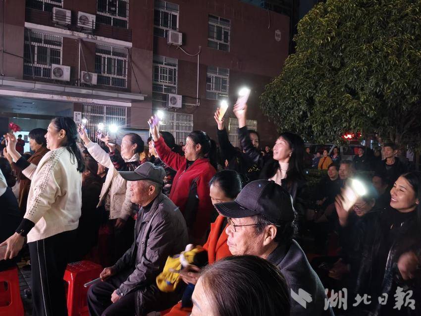 新建 DOCX 文档.docx