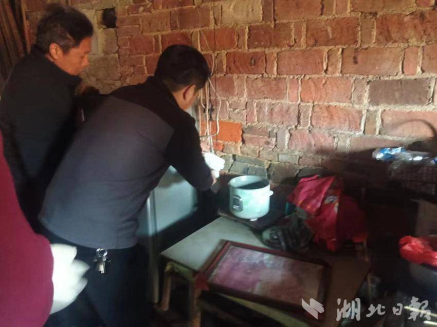 20240319冯秀村共同缔造.docx