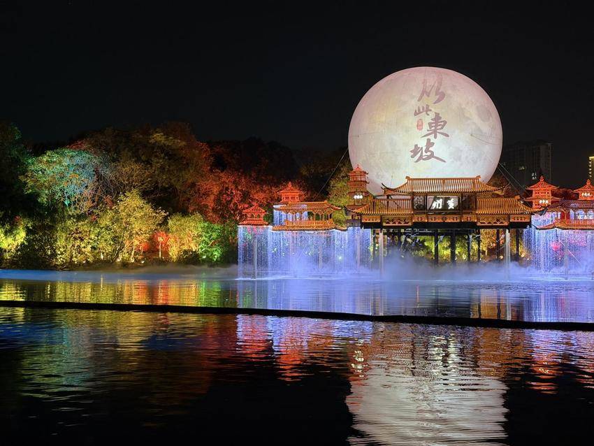 非遗传文脉 黄冈启新章（1.16日通稿）.docx