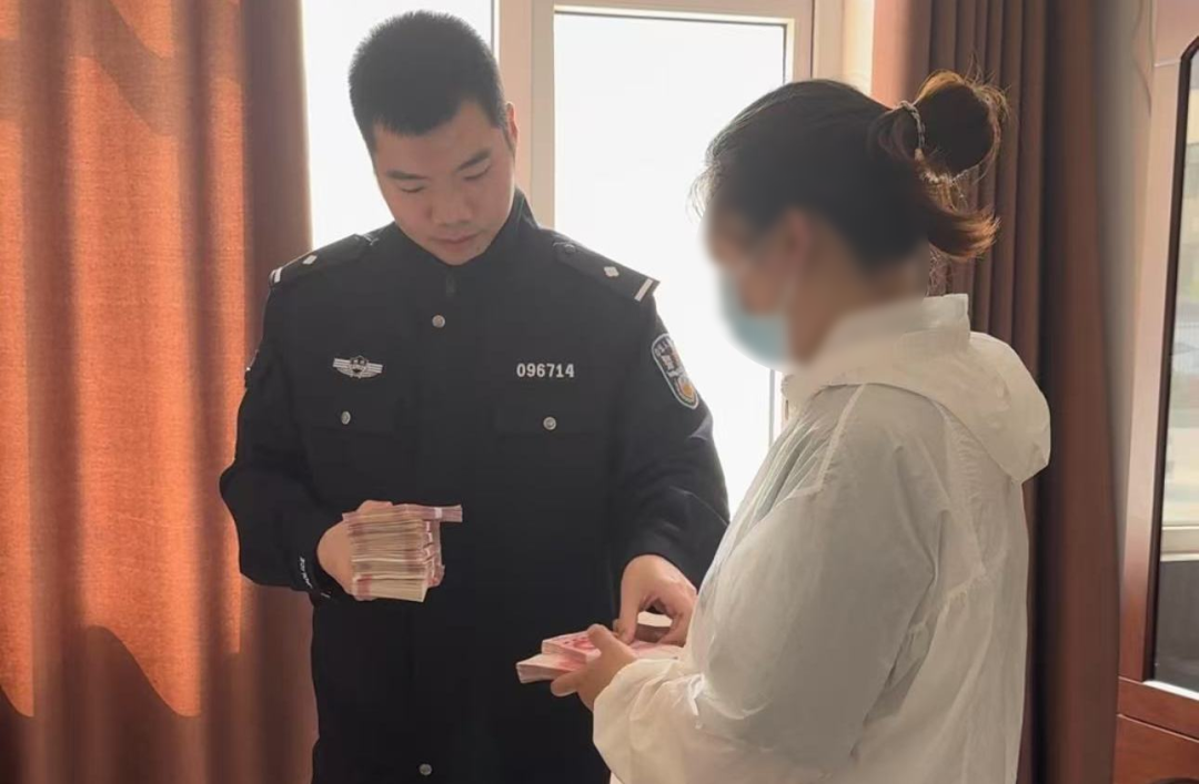 微信图片_20250331101934.jpg