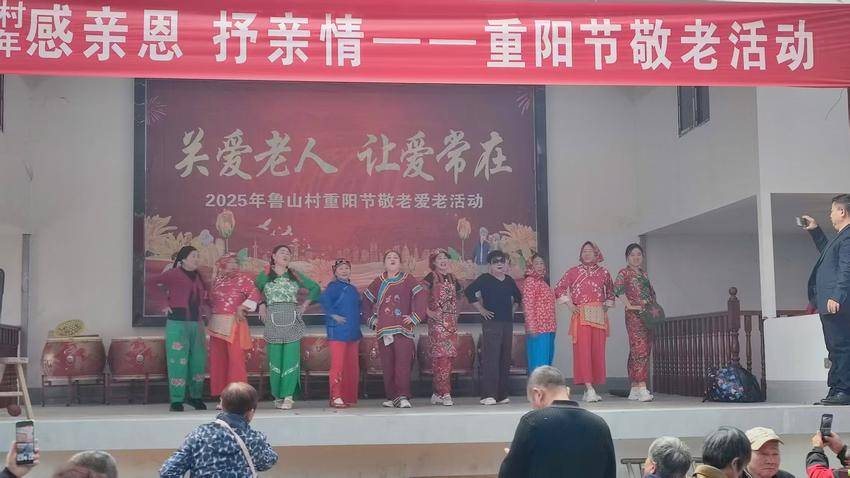 tmp_c695c4a2d4a7bc77d64711c529956b95.doc