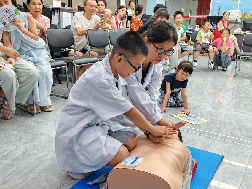 8.1光明社区.docx