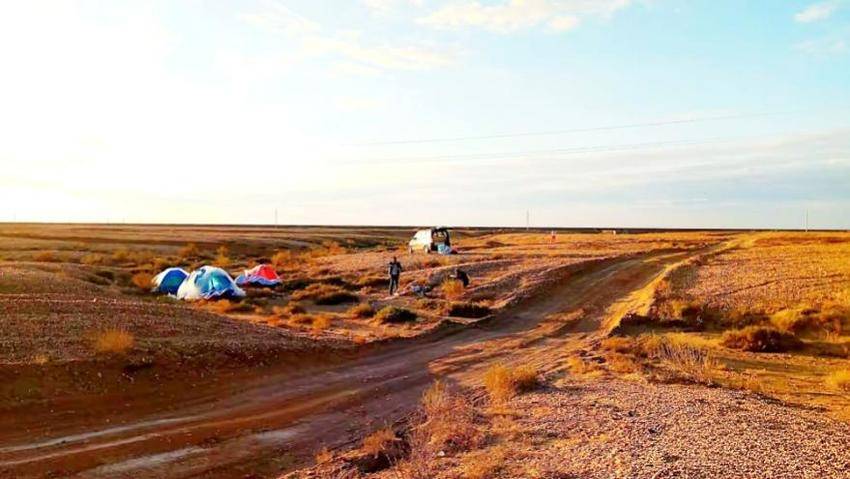 小石头大世界——天门“石痴”张亦武的别样人生.docx