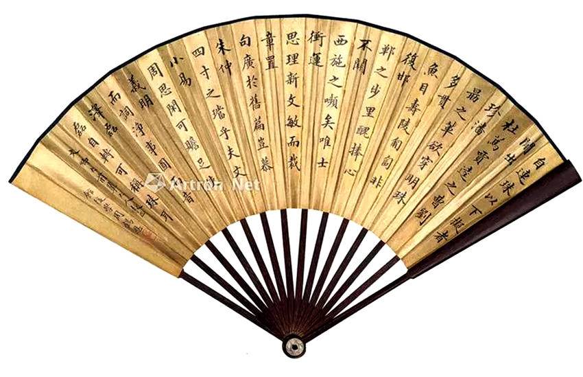 华岳秋隼寄壮怀——周锡恩陕西乡试考题背后的故事.doc