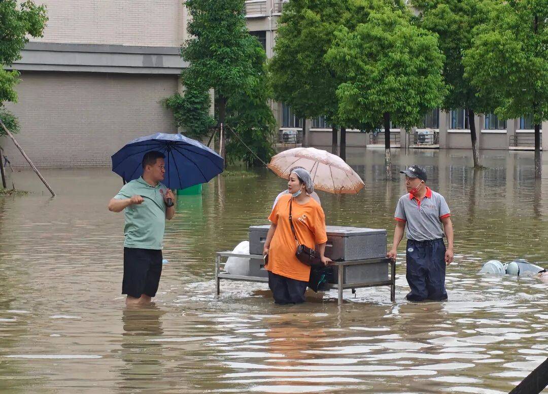 微信图片_20260518105037_76_62.jpg