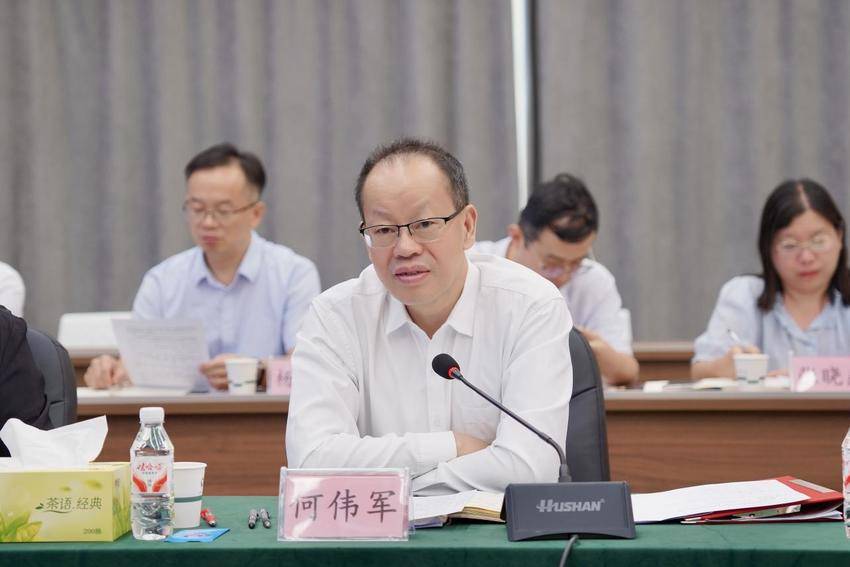 2025.7.8三峡集团党组书记、董事长刘伟平到三峡大学调研(2).docx