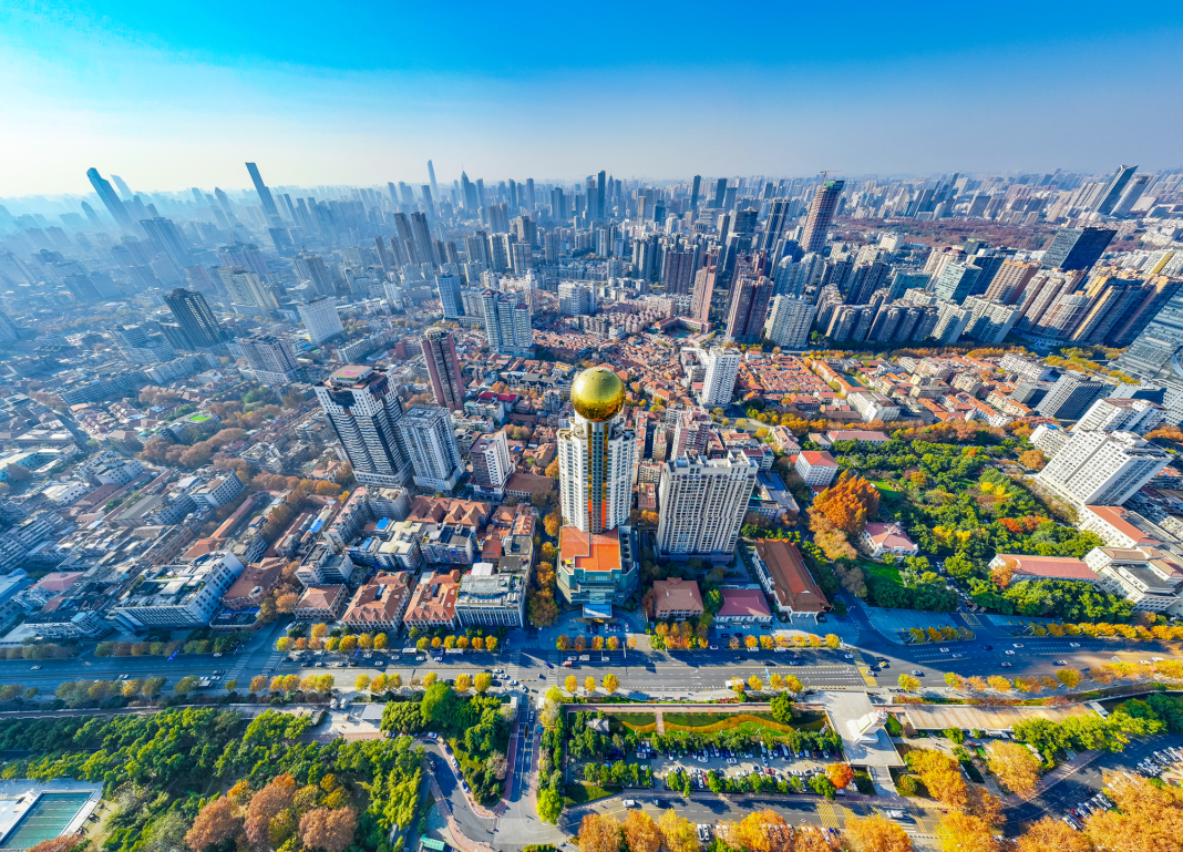 DJI_20241216150413_0070_D.png