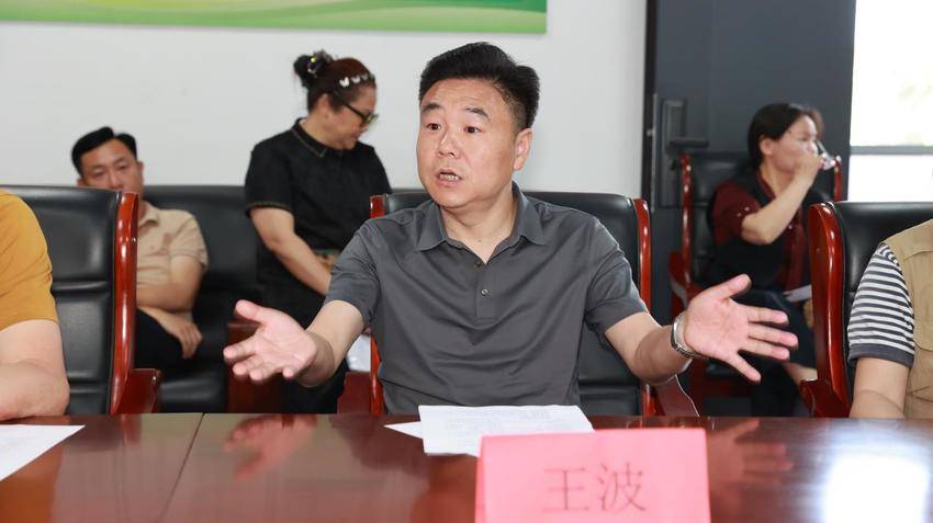 数智春风拂田野 咸宁市黄荆塘村首期直播技能培训班结业(1).docx
