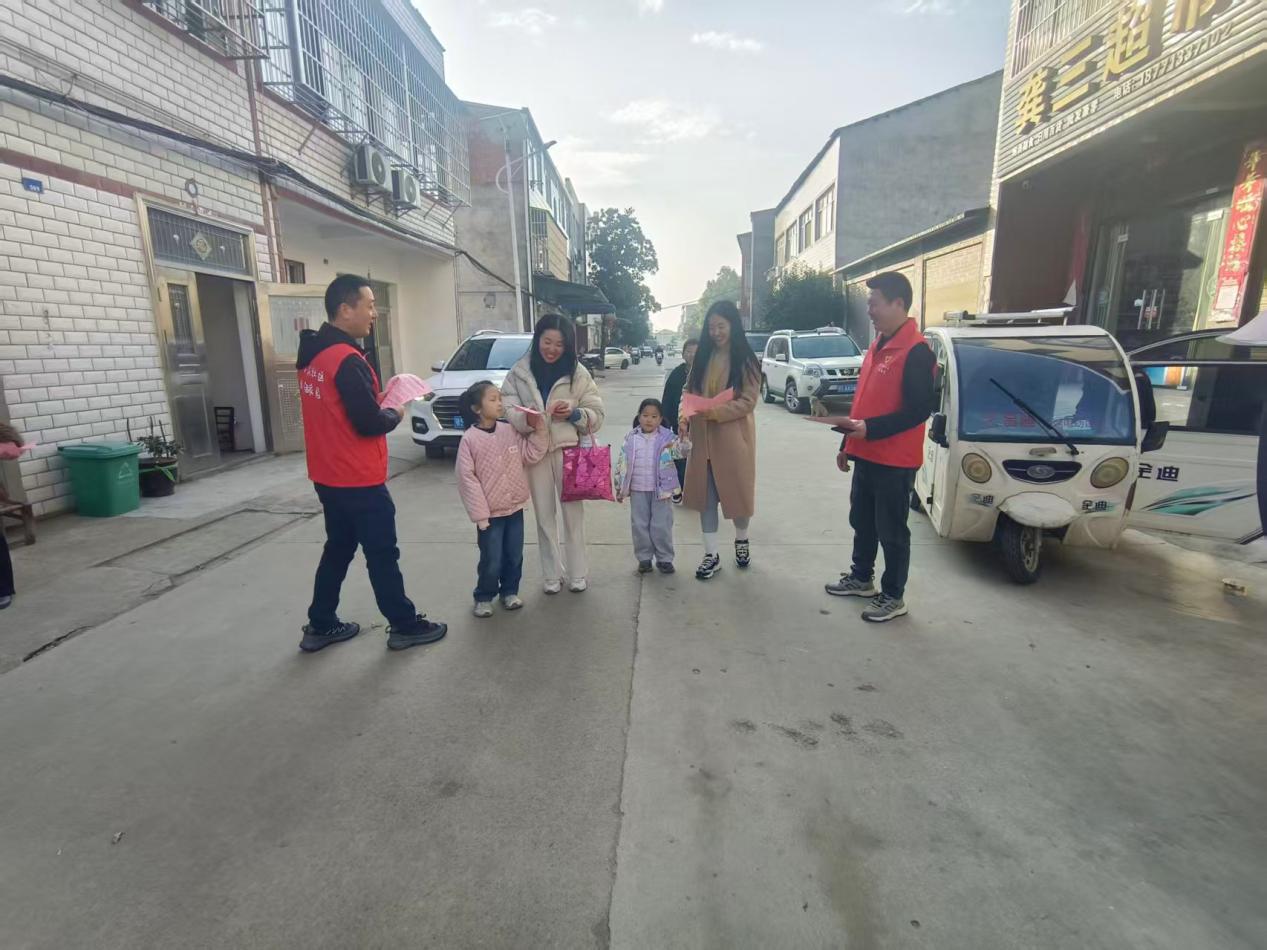 曾都经济开发区试点创建.docx