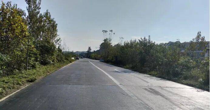 镇村多措并举绘就宜居宜业新图景.docx