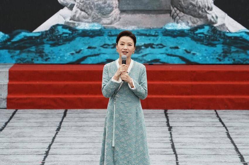 2025国际太极文化节开幕.docx