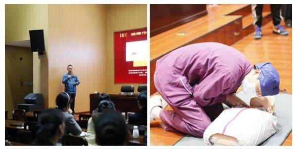 1120提升应急处置能力，为生命保驾护航.docx