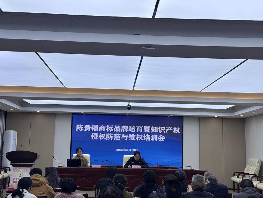 陈贵镇：擦亮乡村品牌 筑牢维权防线.docx