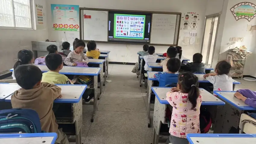 开展消防演练(1).docx