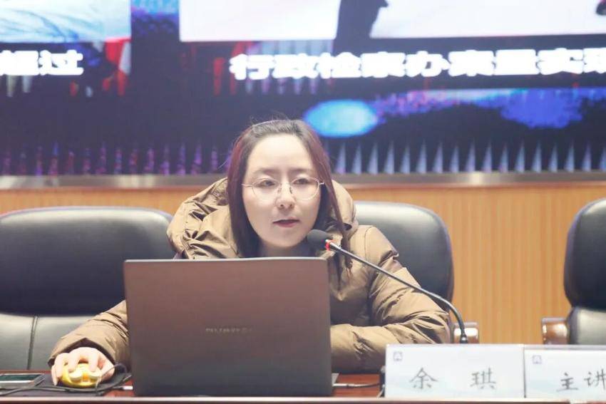 知行路｜共赴一场初心与创新的对话.docx