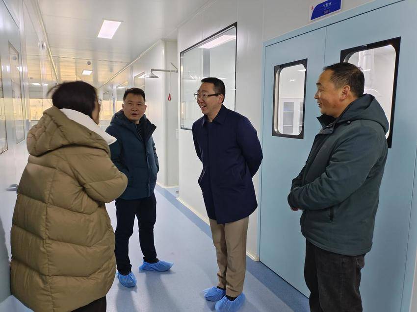 激活优势助推经济“向新发力”.docx