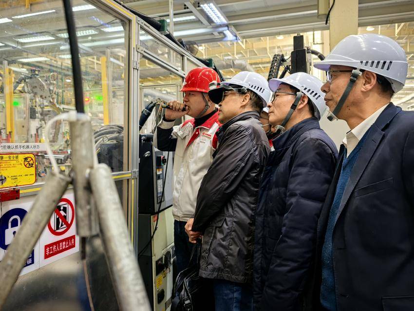 tmp_2f582a709877f0ea469b5bd197e35663.docx