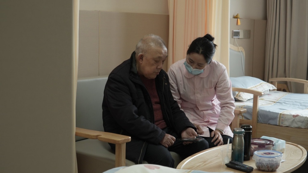 微信图片_20260331094610_126_703.jpg
