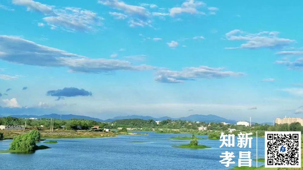 七里湖要变成这样