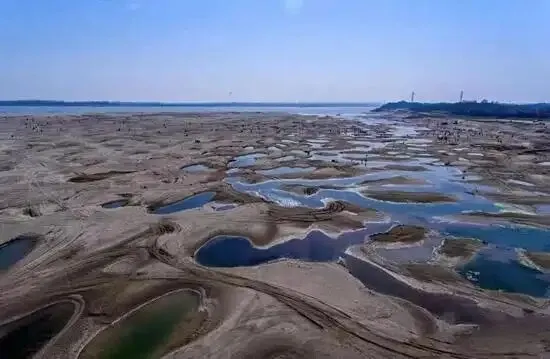 网红沙滩 美轮美奂2_edit_128485505734561