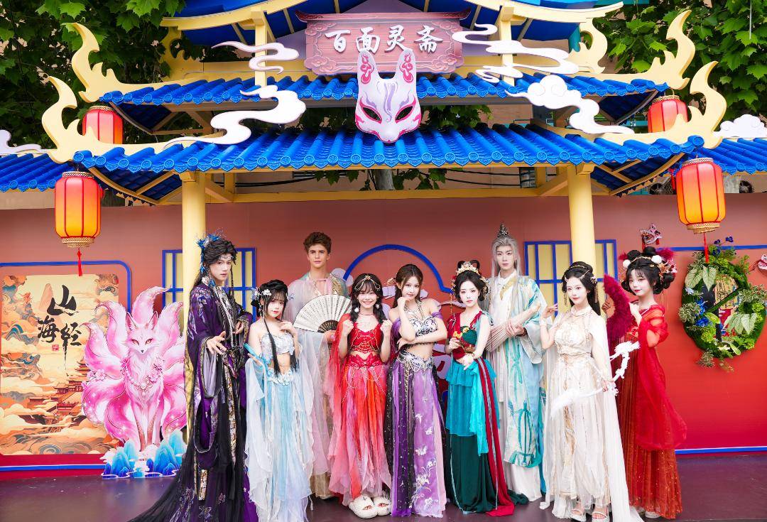 微信图片_20260506125513_15_1342.jpg